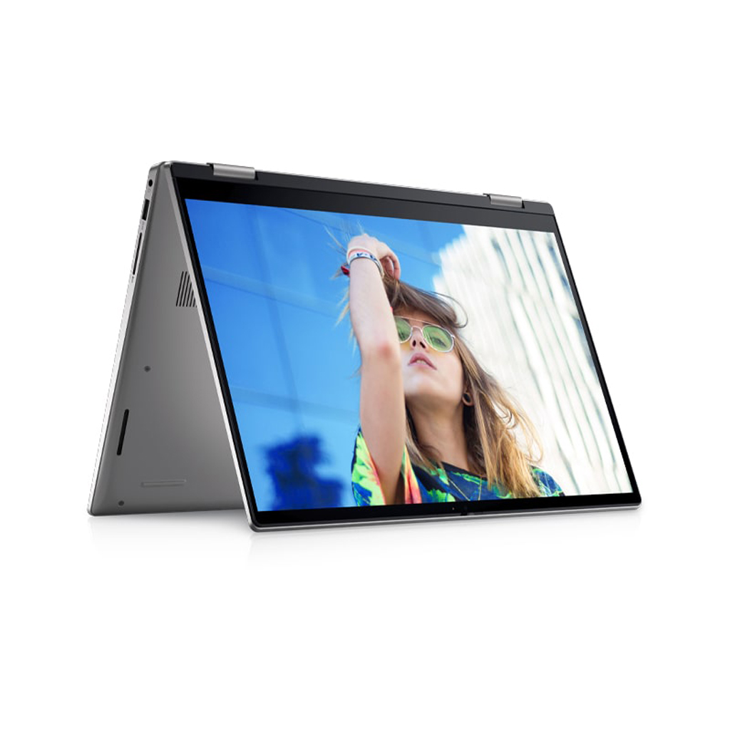 فروش نقدي و اقساطي لپ تاپ دل Inspiron 14 7420-C